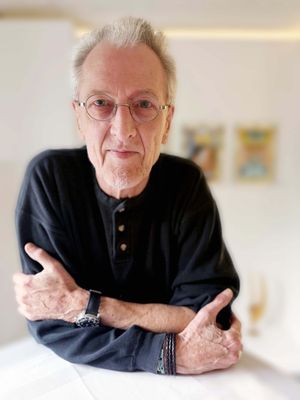 Image post by @kunstzurichsud on Instagram