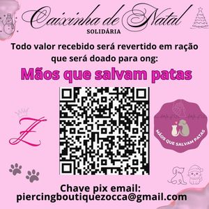 Image post by @zoccapiercingboutique on Instagram