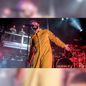 Image post by @ammedia_llc on Instagram