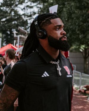 Image post by @the1tra_ on Instagram