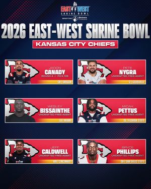 Image post by @shrinebowl on Instagram