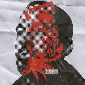 Image post by @m_shinoda on Instagram