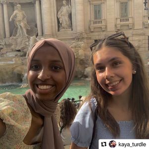 Image post by @cieestudyabroad on Instagram
