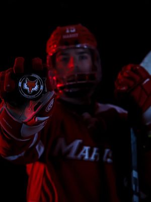 Image post by @maristrec on Instagram