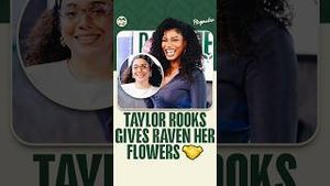 Video post by @mookiebetts on YouTube