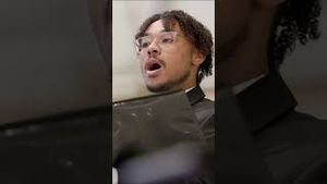 Video post by @stmaryedu on YouTube