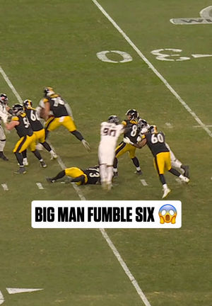 Video post by @nfl on TikTok