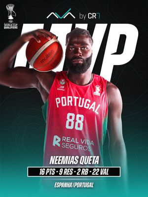 Image post by @fpbasquetebol on Instagram