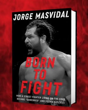 Image post by @gamebredfighter on Instagram