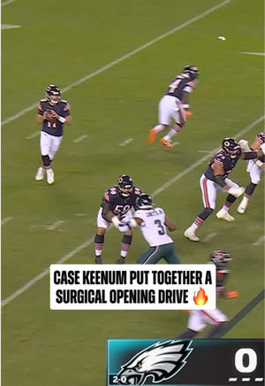 Video post by @nfl on TikTok