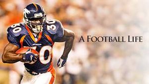 Video post by @nflfilms on YouTube