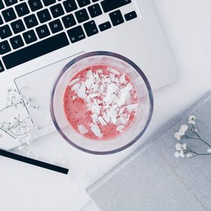 Image post by @kate.simple.life on Instagram