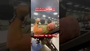 Video post by @thomasfarrenkopf7292 on YouTube