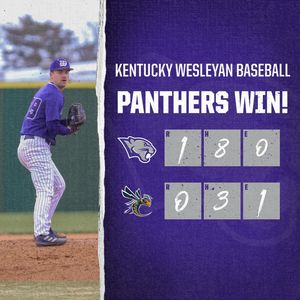 Image post by @kwcpanthers on Instagram