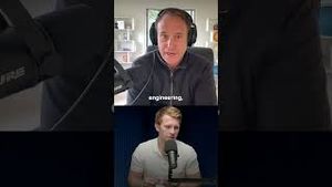 Video post by @20vc on YouTube