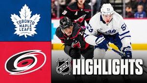Video post by @nhl on YouTube