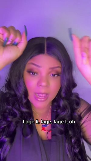 Video post by @chynamariasophia on TikTok