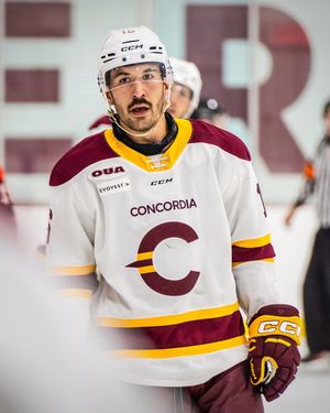 Image post by @the_stingers on Instagram