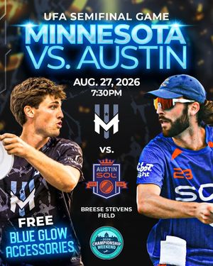 Image post by @mnwindchill on Facebook