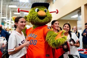 Image post by @orbitastros on Instagram