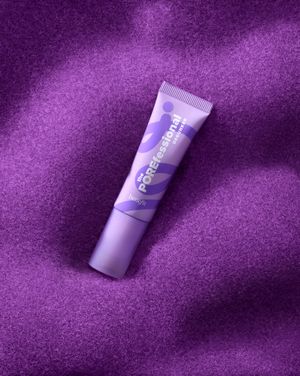 Image post by @benefitcosmeticsitaly on Instagram