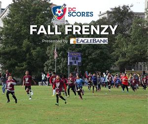 Image post by @DCSCORES on Facebook