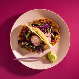 Image post by @eatplantboss on Instagram