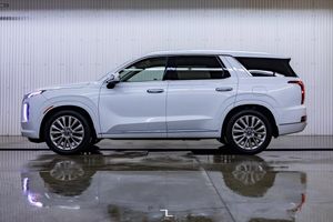 Image post by @reddeermotors on Facebook
