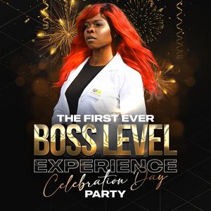 Image post by @blissthehairdoctor on Instagram