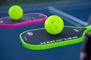 Image post by @JaxPickleBallStore on Facebook