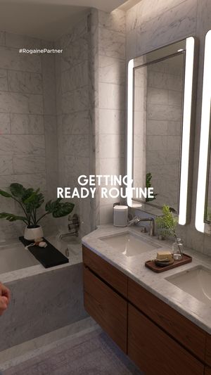 Video post by @bentaylor_nyc on TikTok