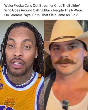 Image post by @nojumper on Instagram