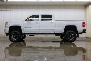 Image post by @reddeermotors on Facebook