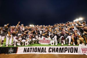 Image post by @HailState on Twitter