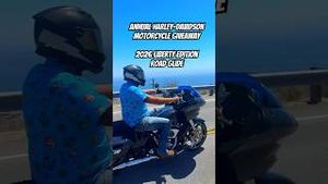 Video post by @adamsandoval on YouTube