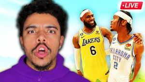 Video post by @imjacobrose on YouTube