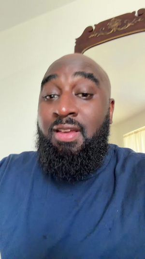 Video post by @hey.greggie on TikTok