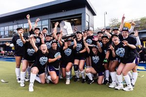 Image post by @nufhcats on Instagram