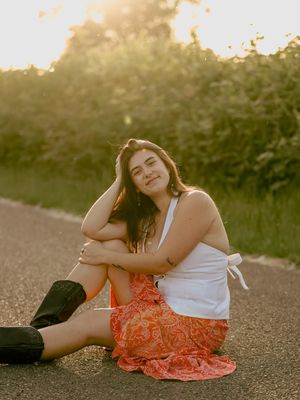 Image post by @graceechphoto on Instagram