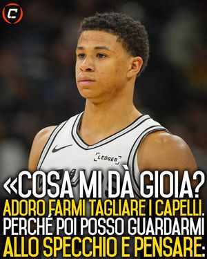 Image post by @cronache_di_basket on Instagram