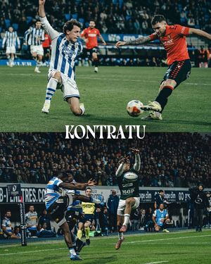 Image post by @avironrugbypro on Instagram