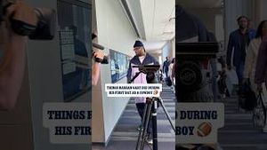 Video post by @dallascowboys on YouTube