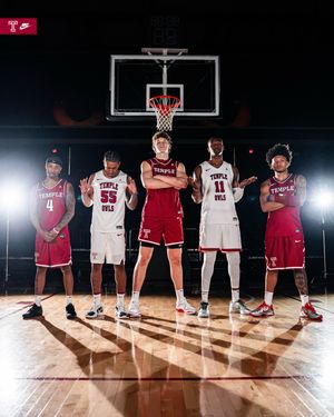 Image post by @tumbbhoops on Instagram