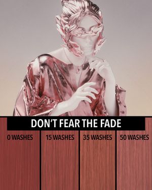 Image post by @pulpriothair on Instagram