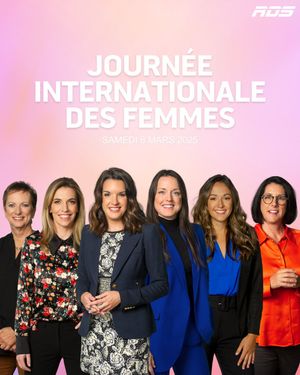 Image post by @RDSca on Twitter