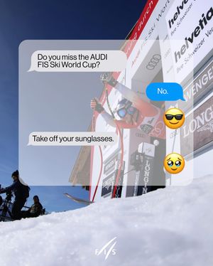 Image post by @fisalpine on Instagram