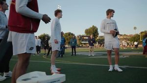 Image post by @elite11 on Instagram