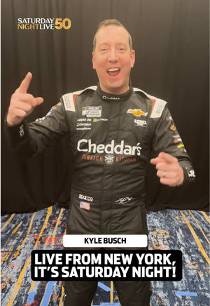 Video post by @nbcsports on TikTok