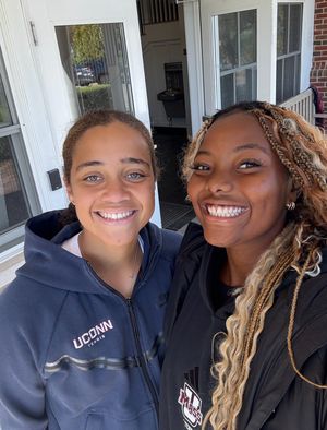 Image post by @imgatennis on Instagram