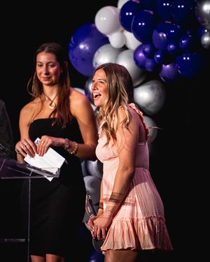 Image post by @nu_lax on Instagram